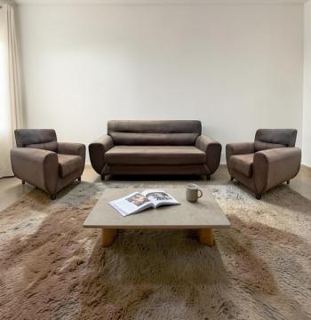 SOFA BELEN TUU ABBA 871