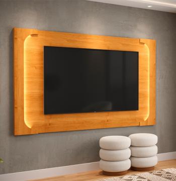 PANEL 1800 PARA TV 65? MOON PATRIMAR CINAMOMO
