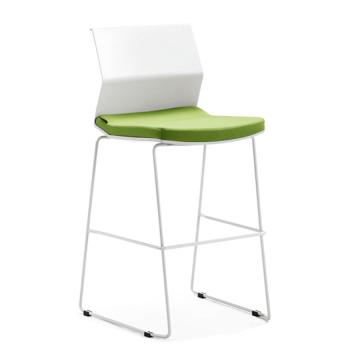 BUTACA GS 1764 ABBA VERDE