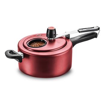 OLLA A PRESIÓN 3.0 LITROS EXCLUSIVE MTA CHERRY