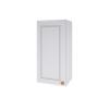 ARMARIO 1 PUERTA AMERICA 40 6147.29 INDEKÉS BLANCO