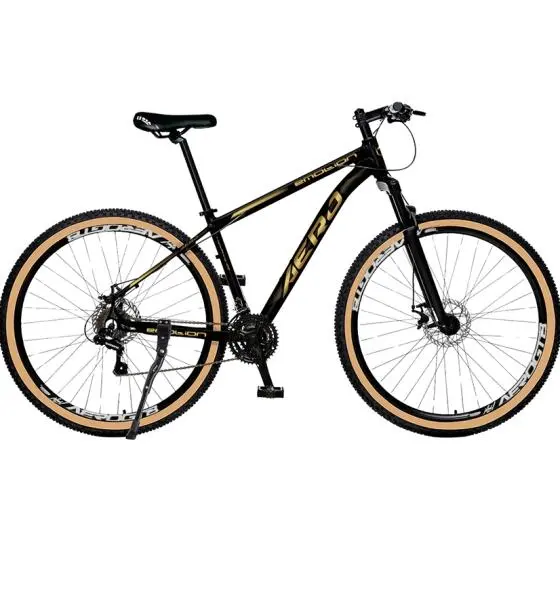 Bicicletas