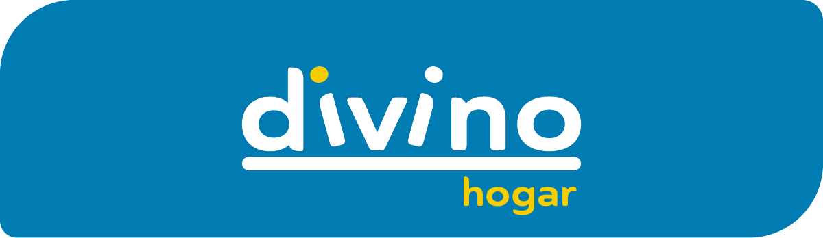 Divino Hogar
