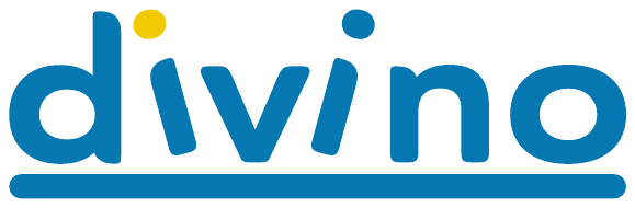 Divino