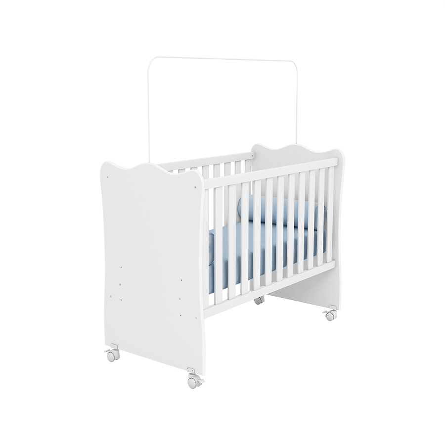 CUNA 001|102 QMOVI BLANCO
