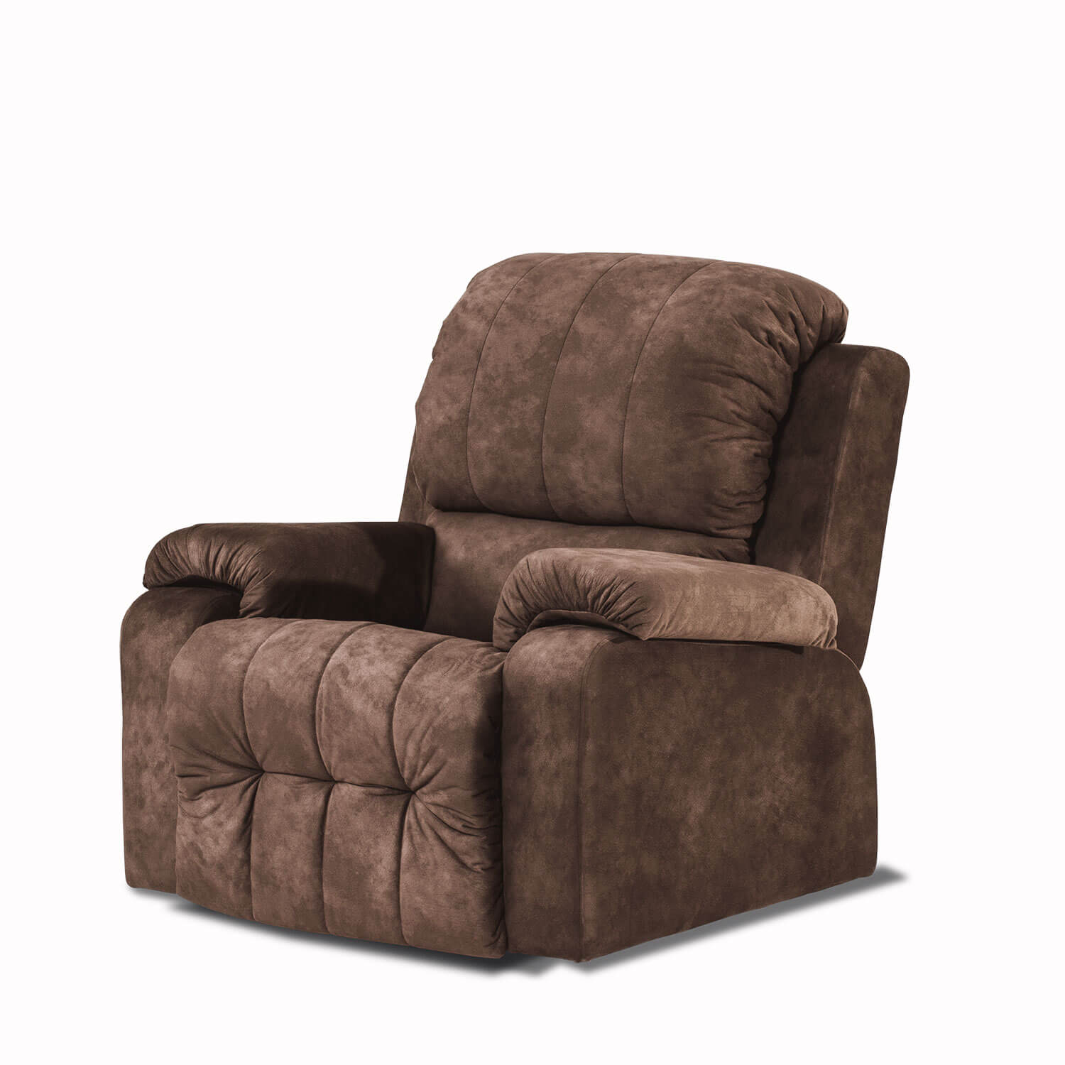 POLTRONA ASTURIA ABBA