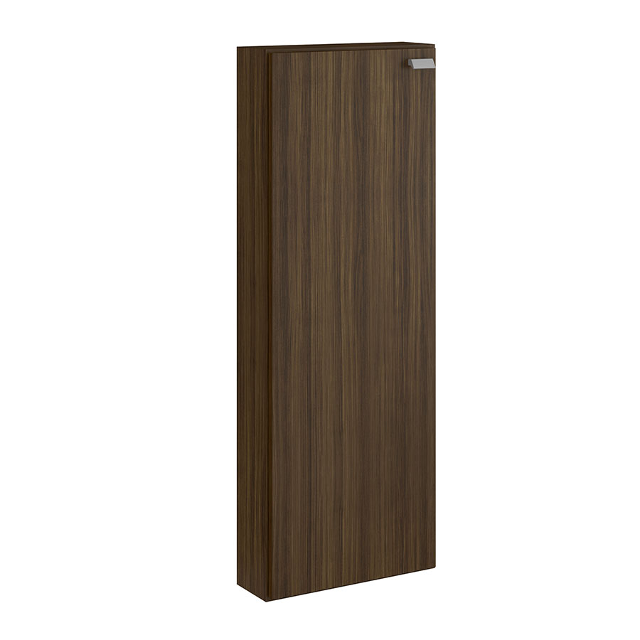 ZAPATERA DE PARED 899 CARRARO EBANO