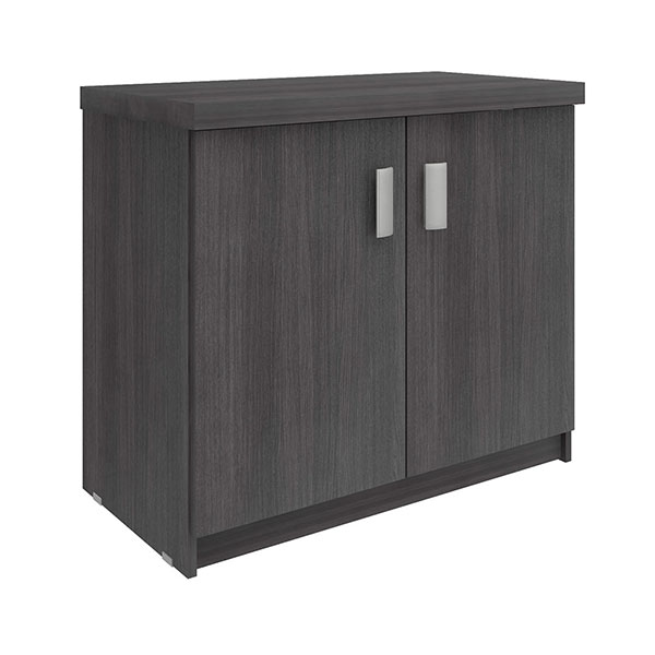 ARMARIO LM16 INCOFLEX CARVALLO|GRIS