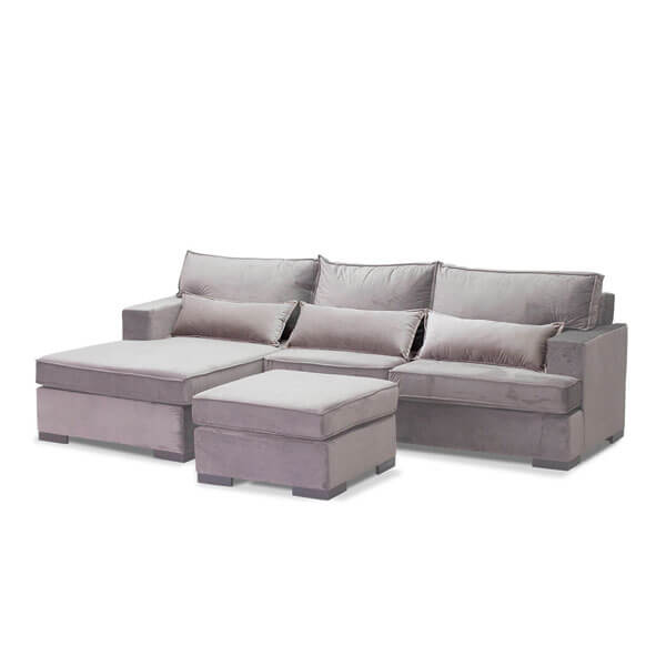 SOFÁ IMPERIAL 484 ABBA