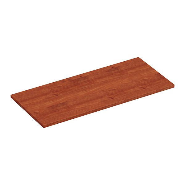 TAMPO 120 BRONZE 1165T FIN IB