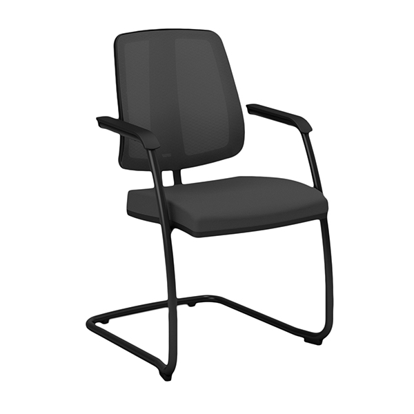 SILLA FIJA  43106 SI - 004 CAVALETTI