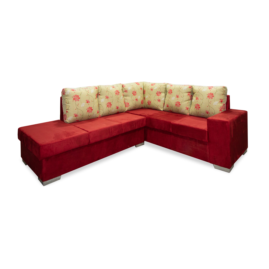 SOFÁ MONTECARLO ABBA 869|130