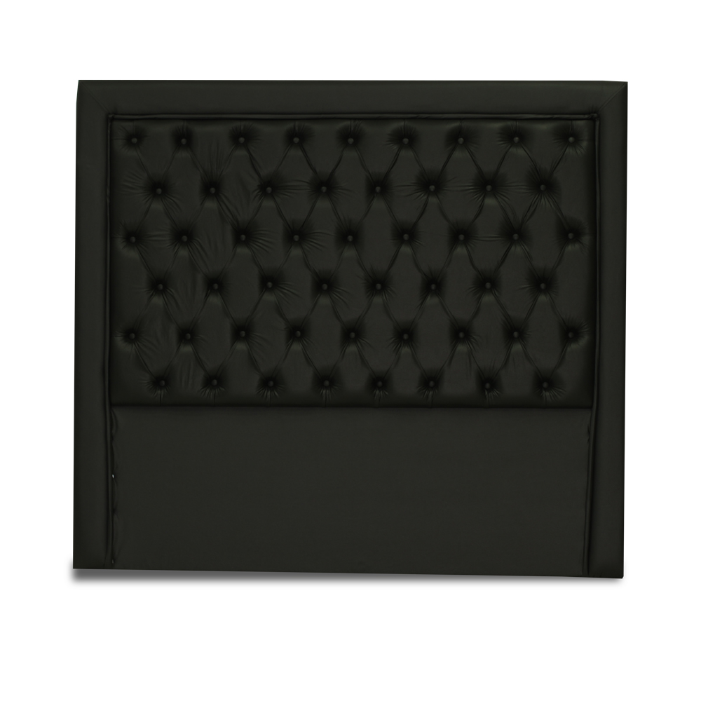CABECERA REALEZA ABBA 310