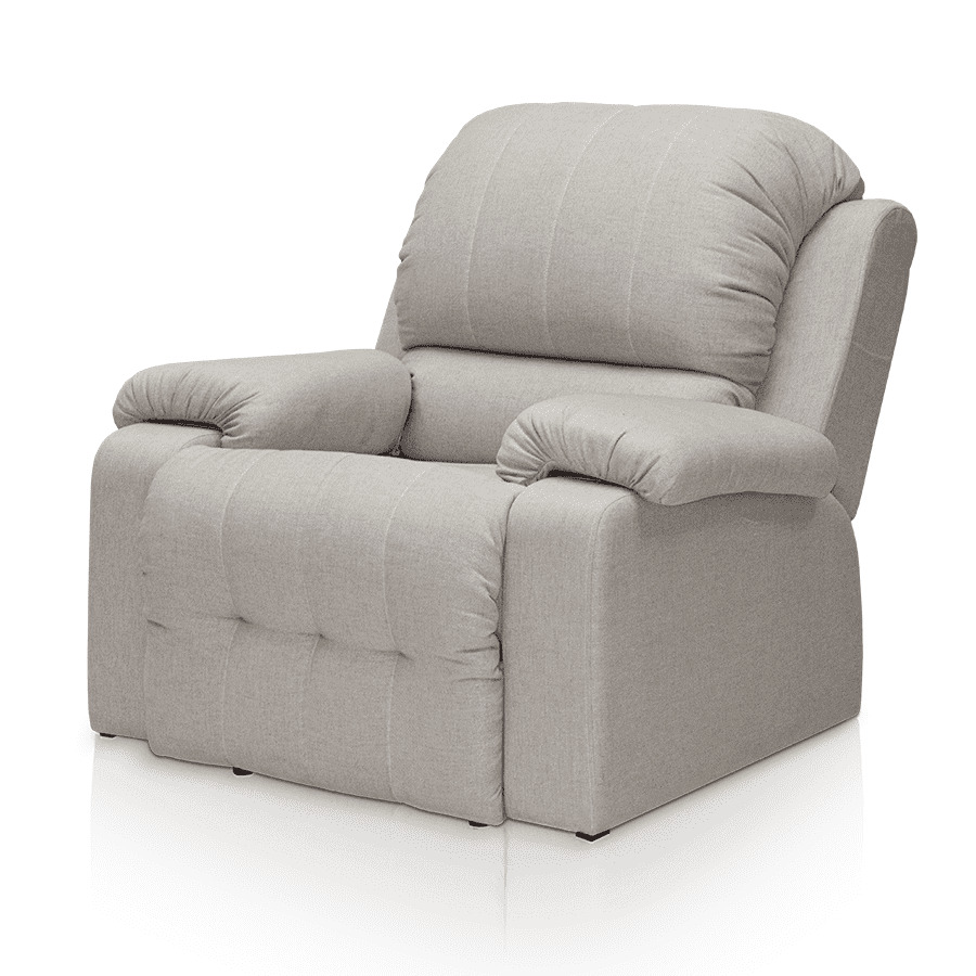 POLTRONA ASTURIA 786 ABBA