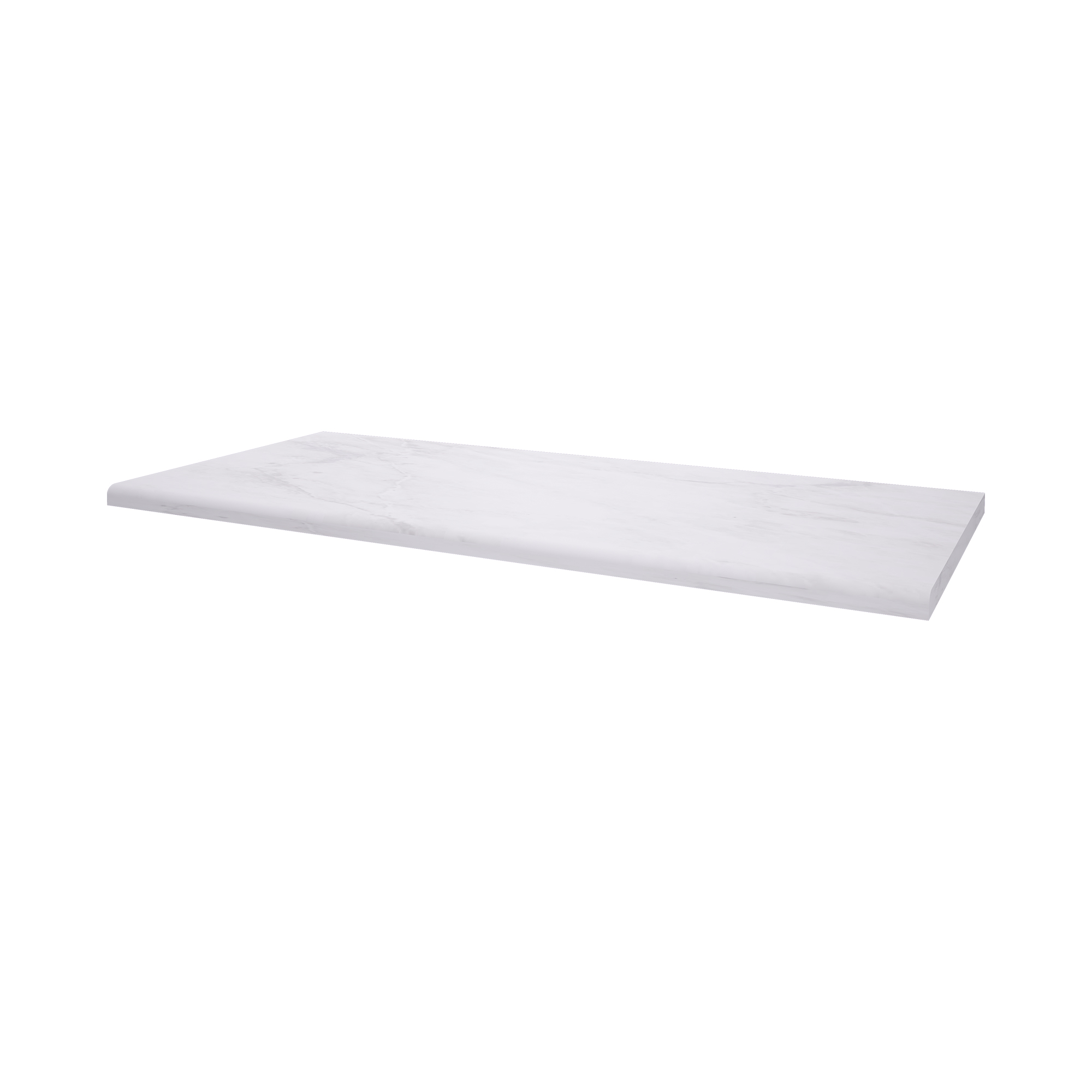 TAMPO 120 INDEKES 707.2 BLANCO