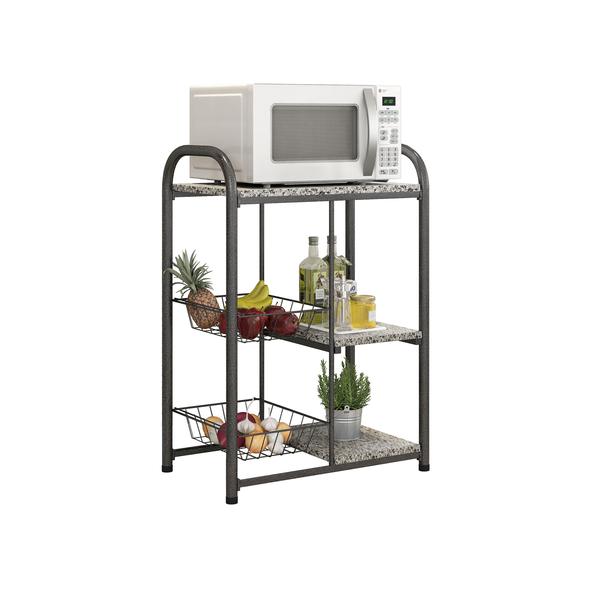 RACK ASPEN FAB NG|PL