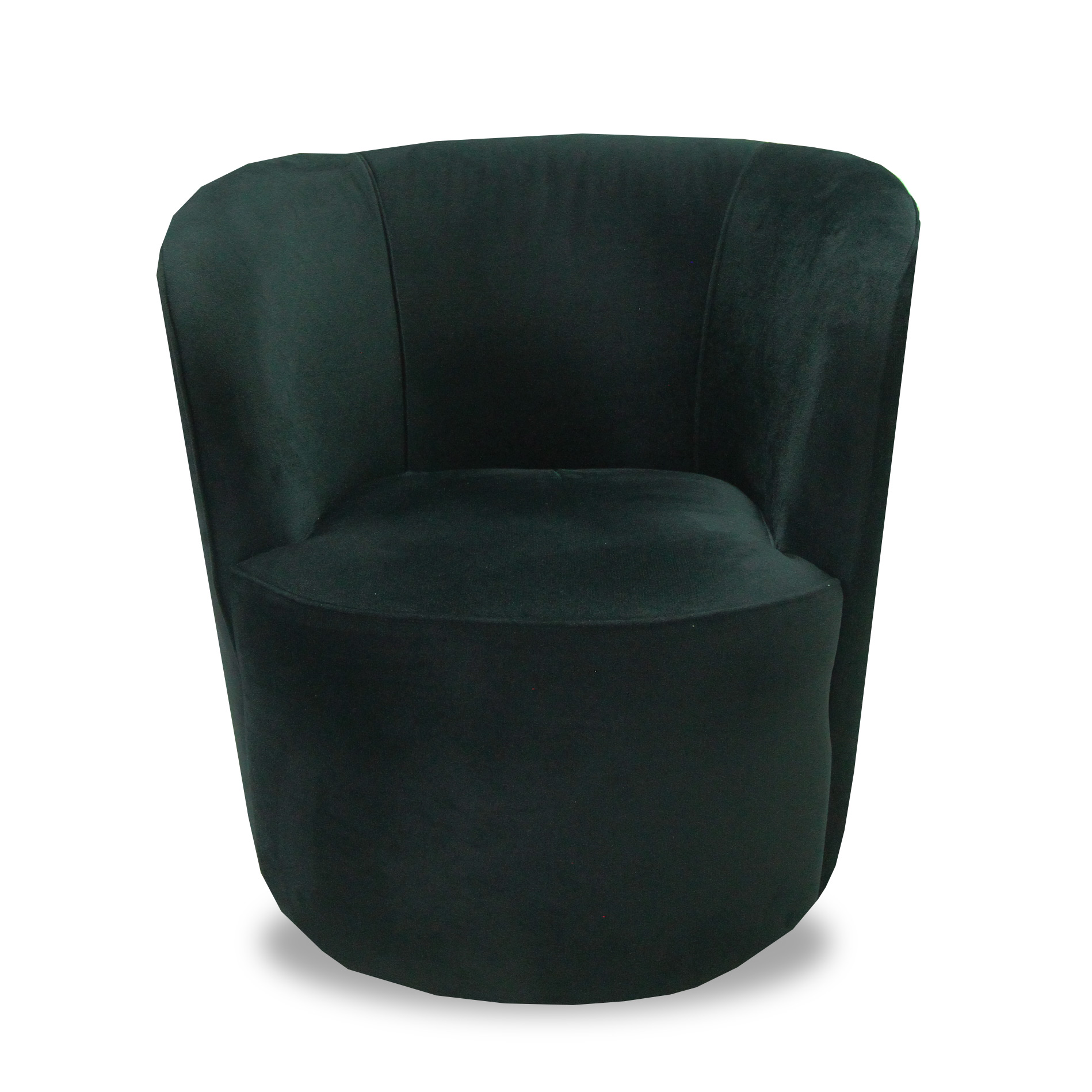 POLTRONA GREEN ABBA 430