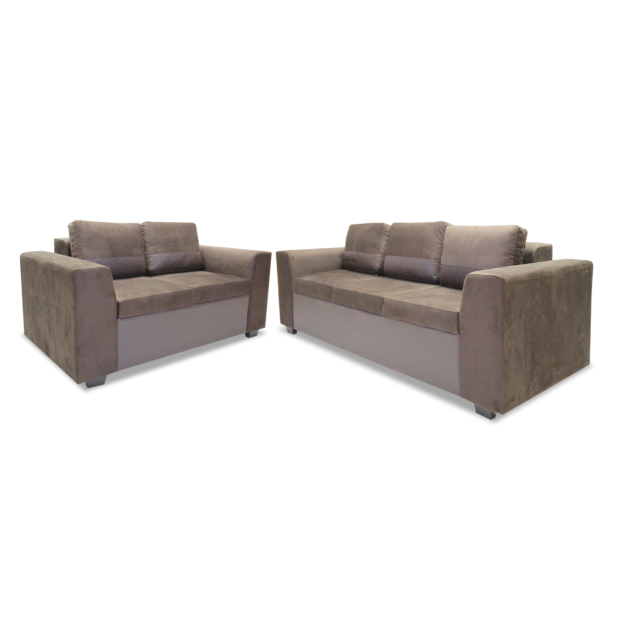 SOFA POP 2 ABBA 871