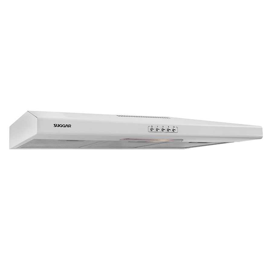 DEPURADOR SLIM 80CM SUGGAR BC