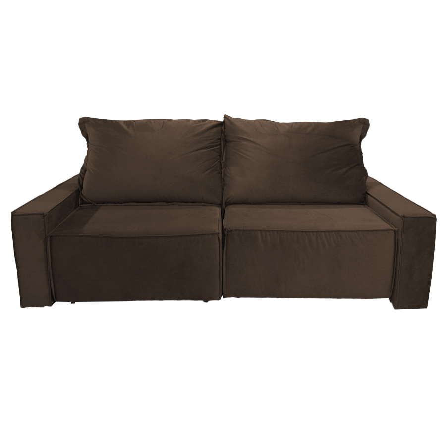 SOFA SERENO D 100 B 407