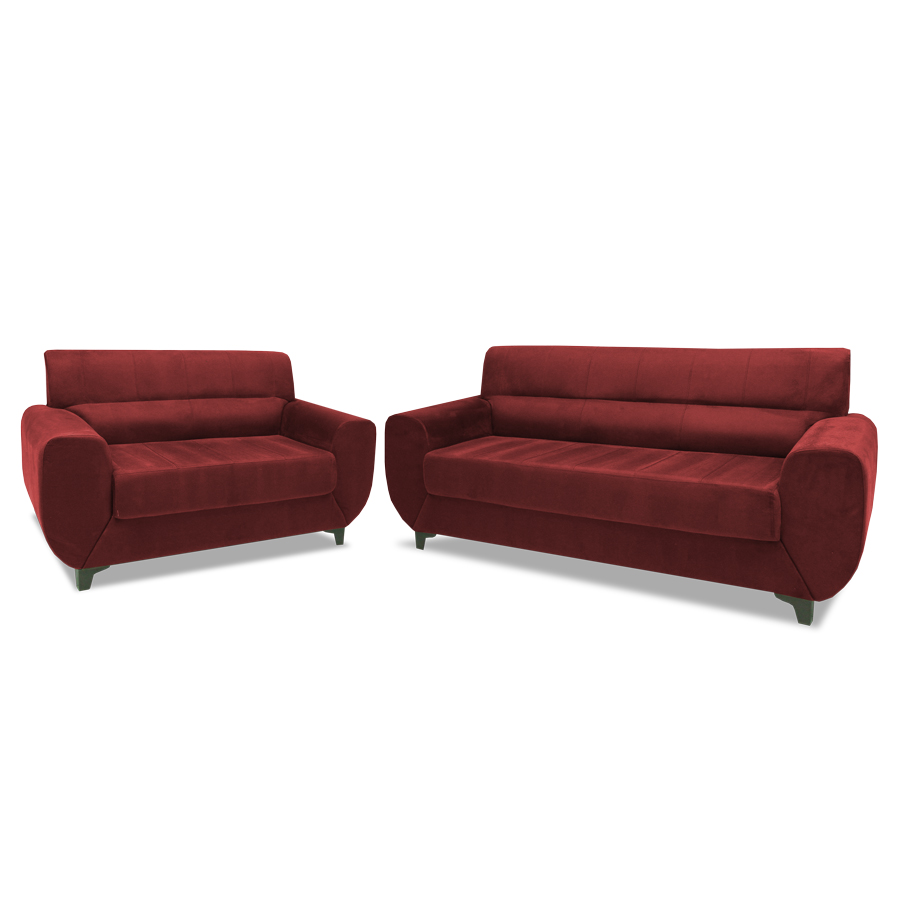SOFA BELEN TD A 869