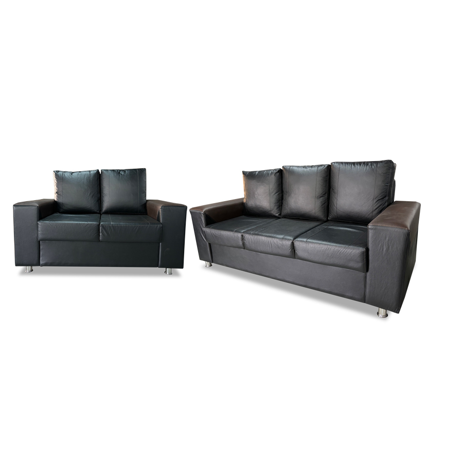 SOFA LAUREL TD B L3 310|311