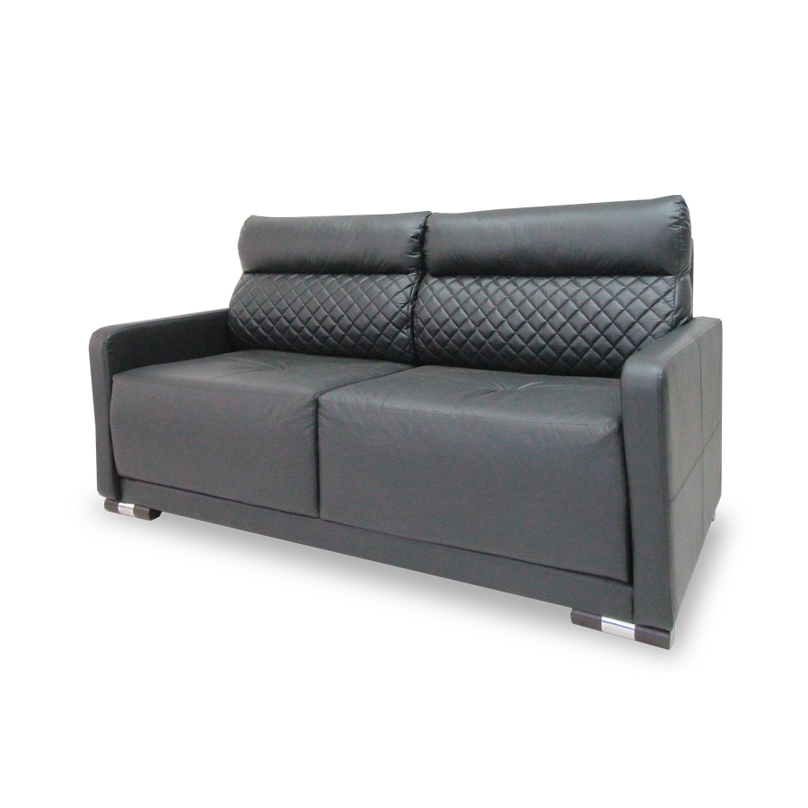 SOFA AVANCE ABBA