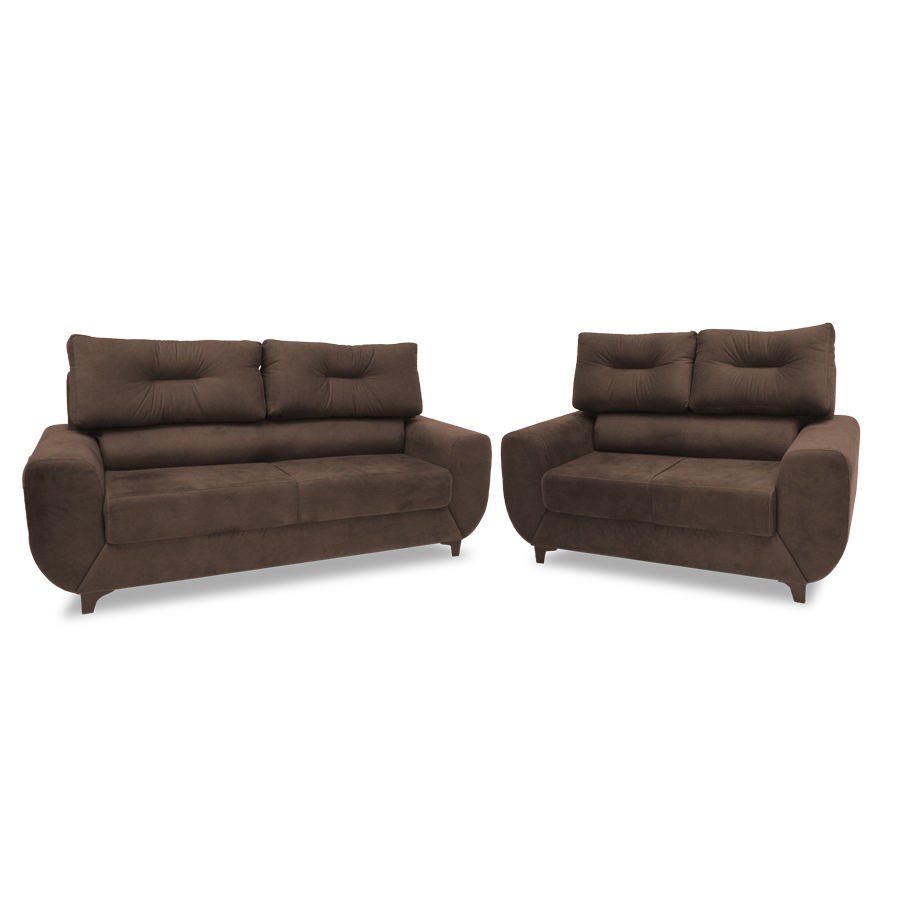 SOFA BETEL TD ABBA 871