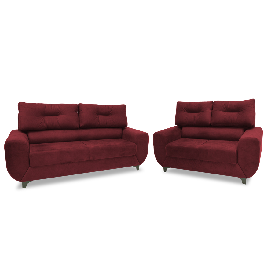 SOFA BETEL TD ABBA 869