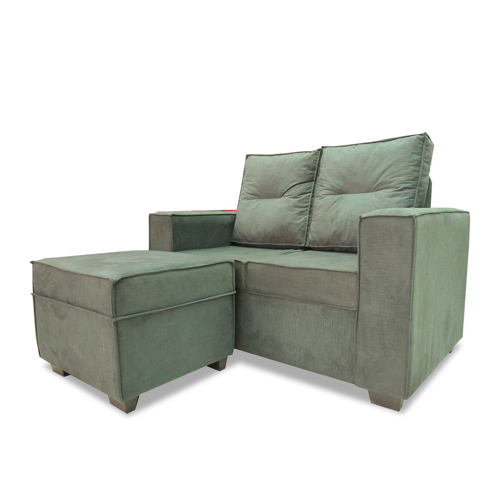 SOFA ALASKA TP ABBA