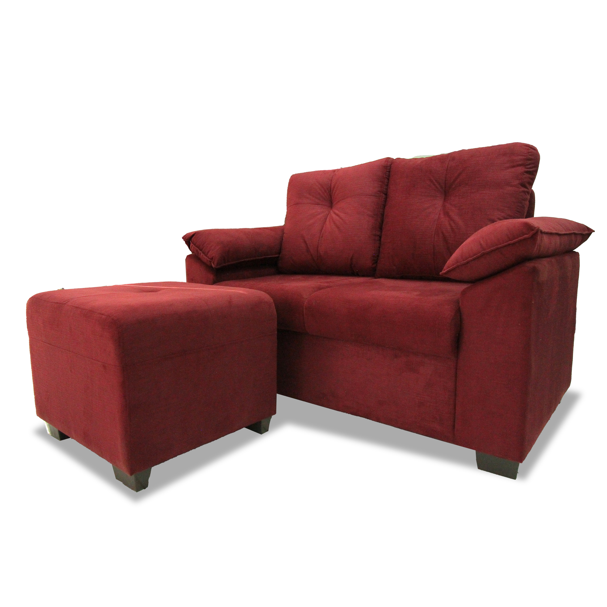 SOFA GLORIA DP ABBA