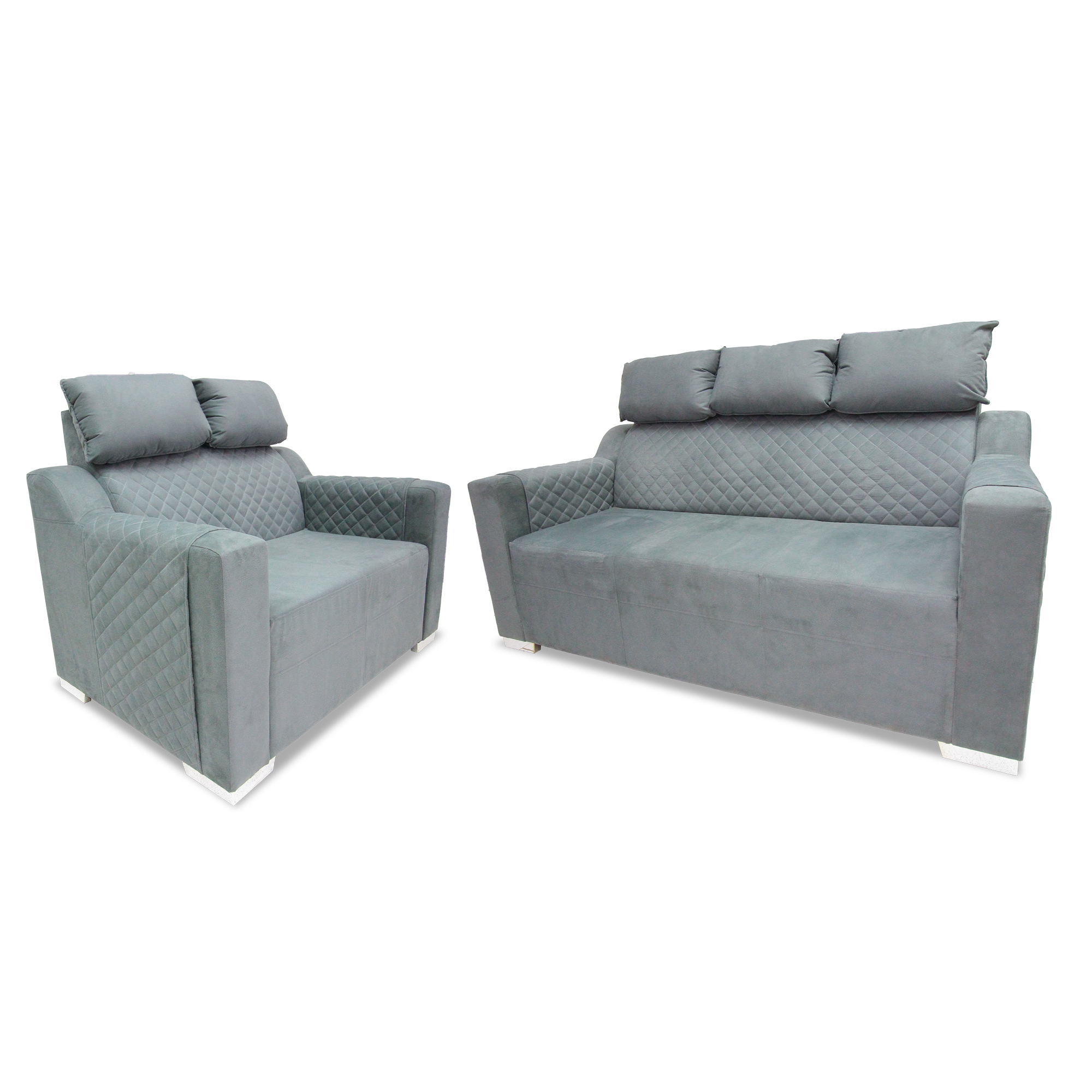 SOFA VENTURE ABBA