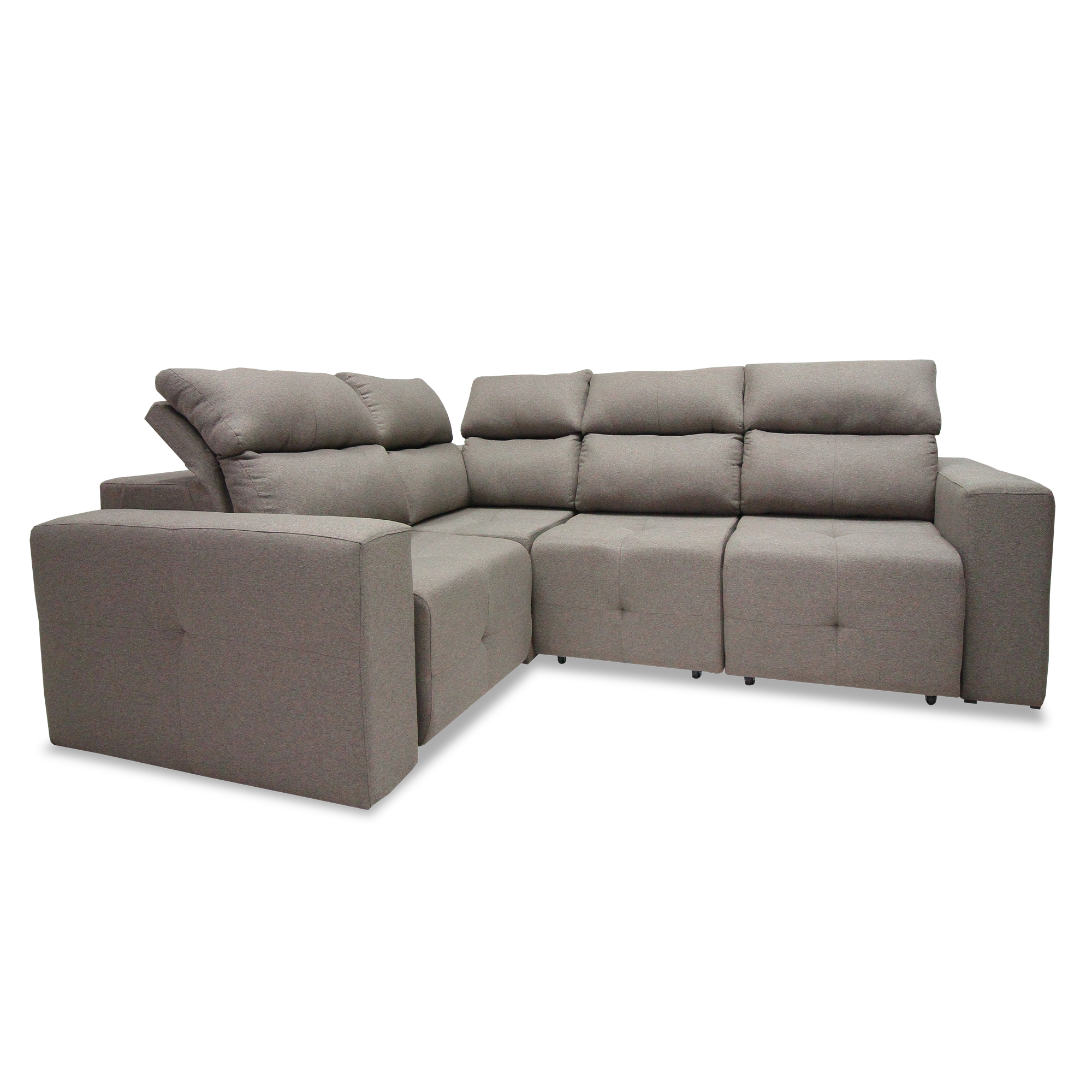 SOFA TRIUNFO ABBA