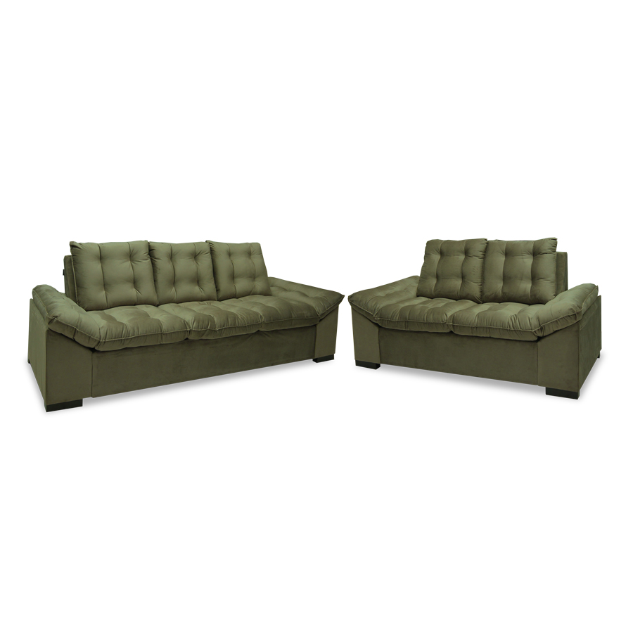 SOFA TD VICTORIA ABBA