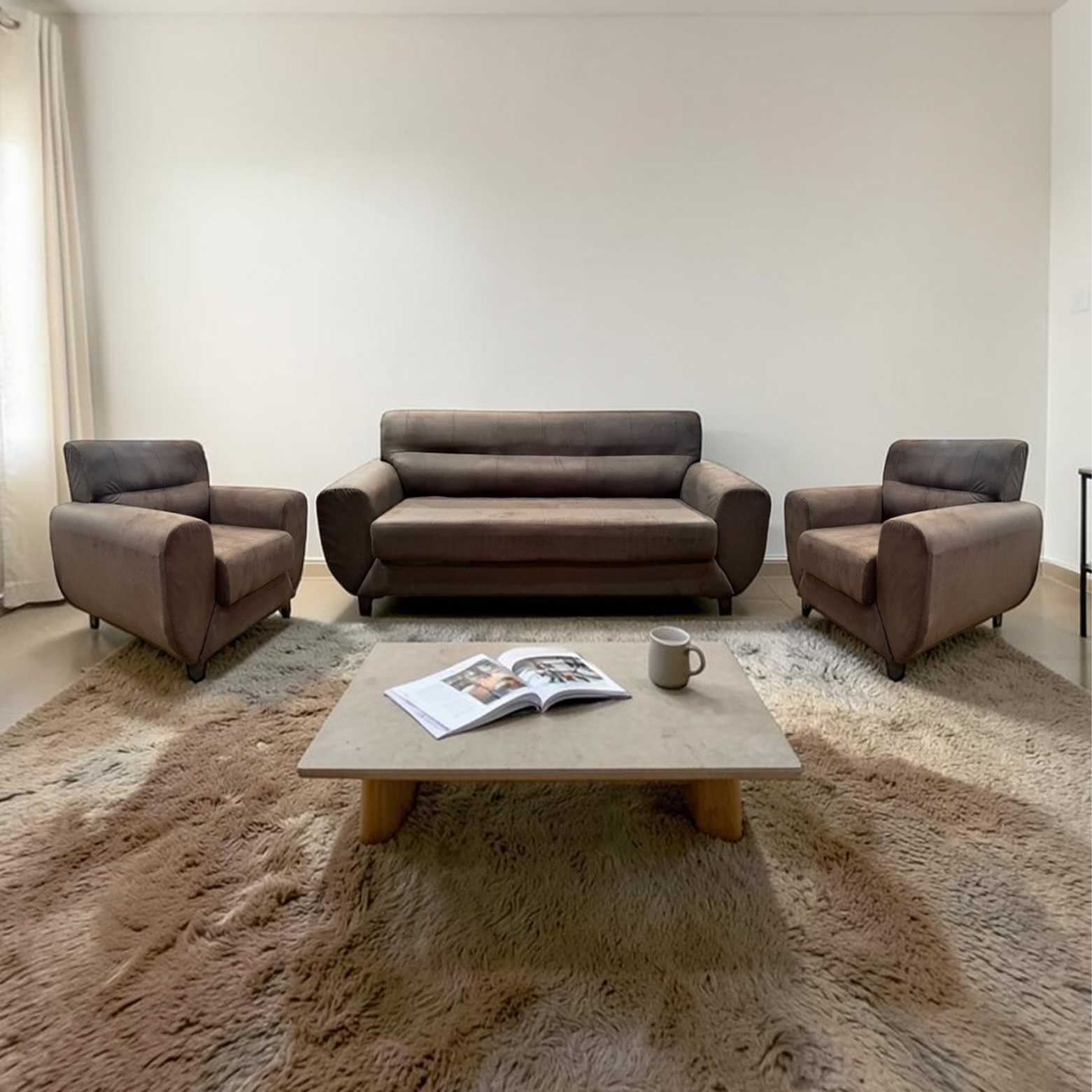 SOFA BELEN TUU ABBA 871