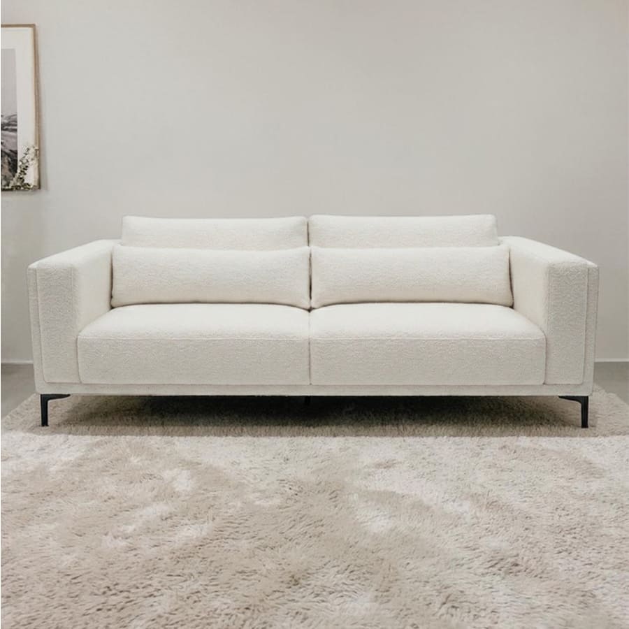 SOFA HONOR T ABBA 790