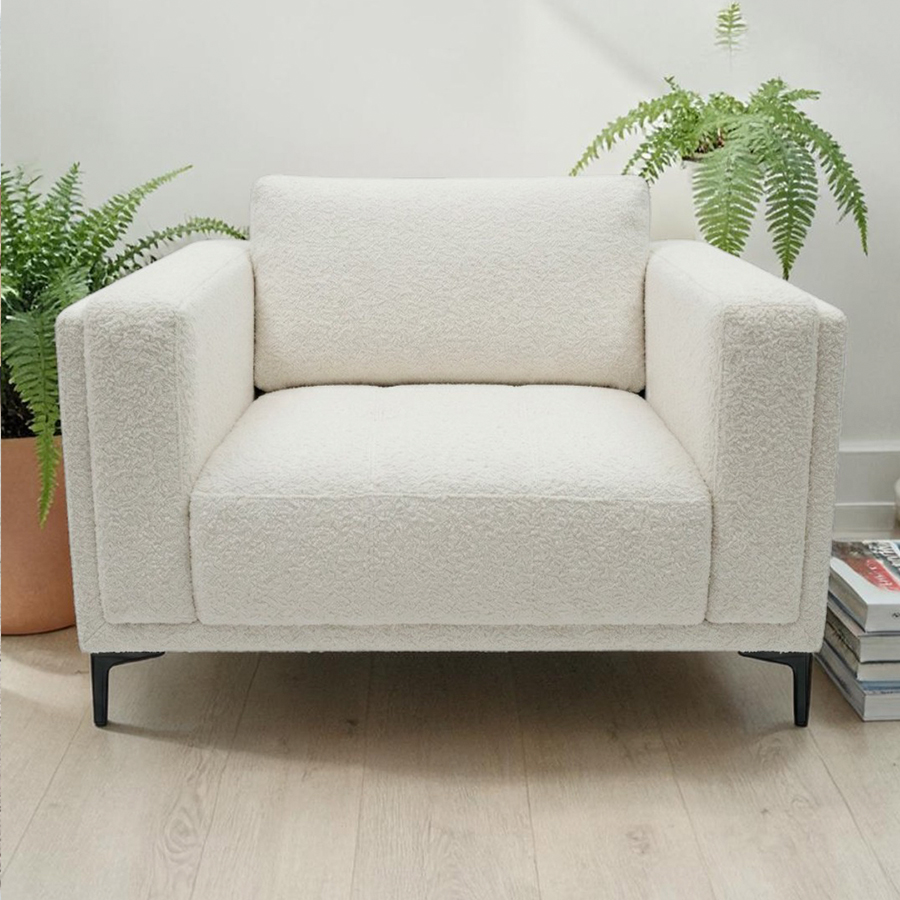 SOFA HONOR 1 LUGAR ABBA 790