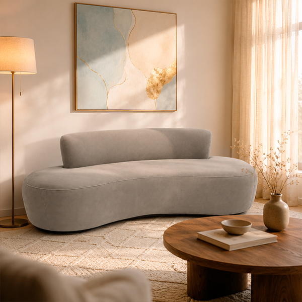 SOFA INNOVA ABBA 403