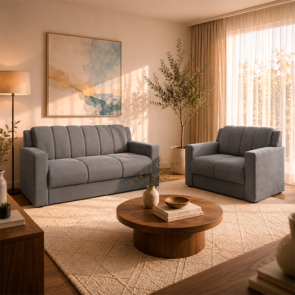 SOFA MONTEVIDEO TD ABBA 866